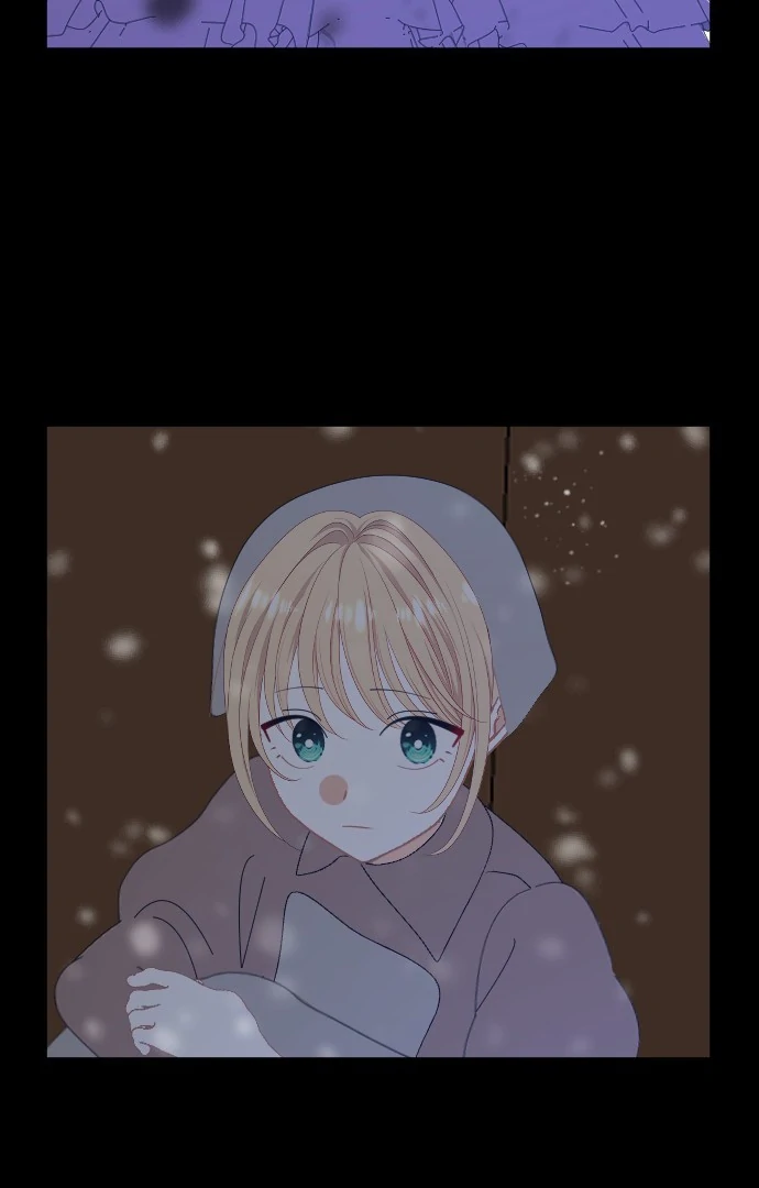 Rebecca’s Prayer Chapter 10 - Page 114