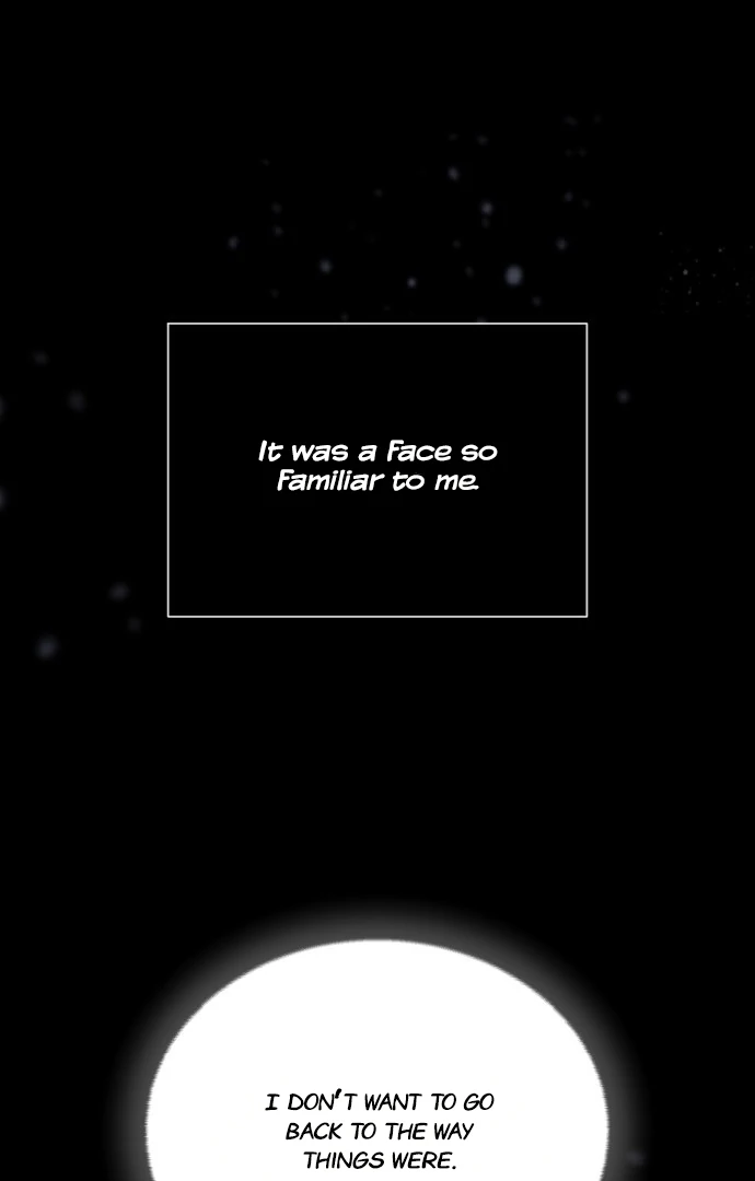 Rebecca’s Prayer Chapter 10 - Page 115