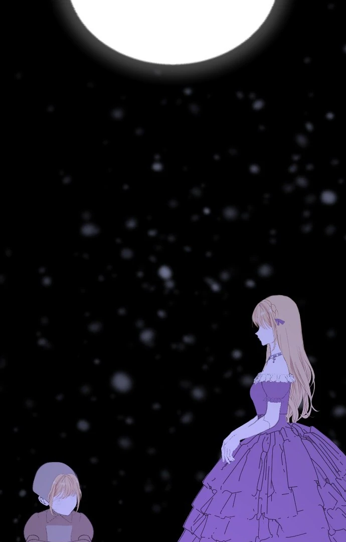 Rebecca’s Prayer Chapter 10 - Page 116