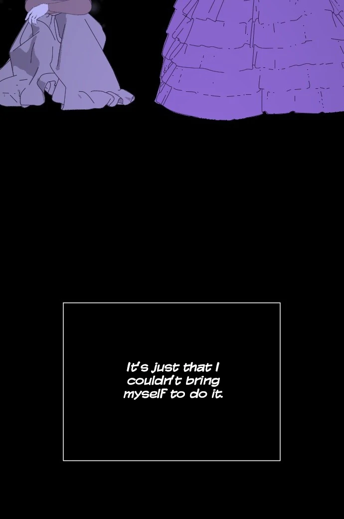 Rebecca’s Prayer Chapter 10 - Page 117