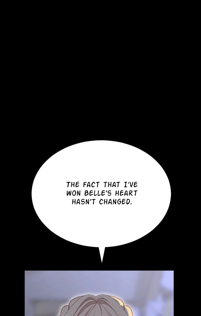 Rebecca’s Prayer Chapter 10 - Page 120