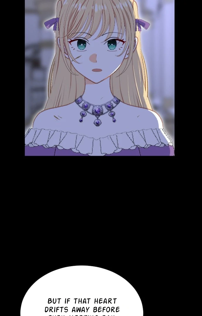 Rebecca’s Prayer Chapter 10 - Page 121