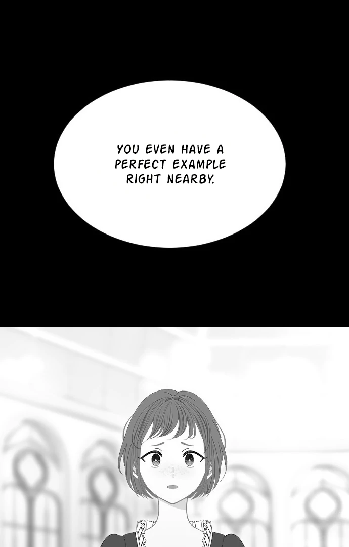 Rebecca’s Prayer Chapter 10 - Page 124