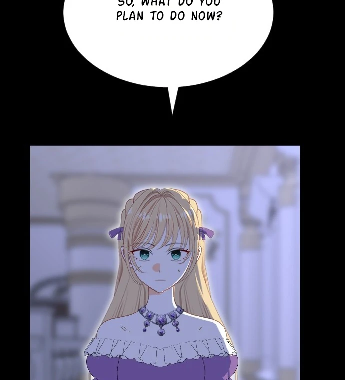 Rebecca’s Prayer Chapter 10 - Page 126