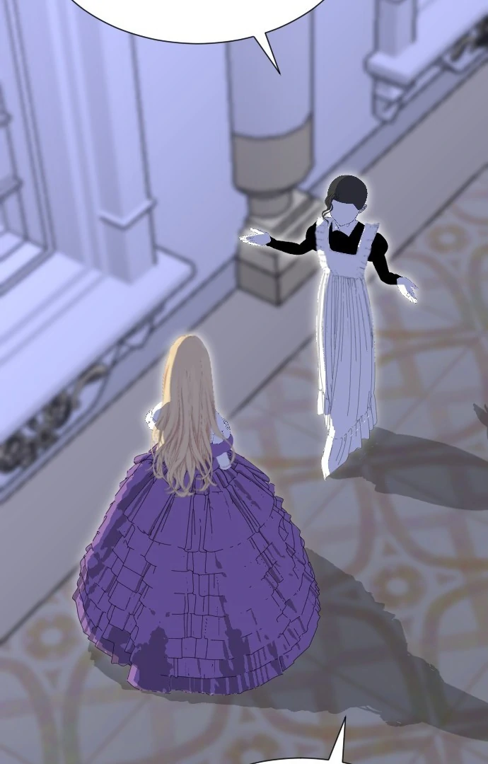 Rebecca’s Prayer Chapter 10 - Page 128