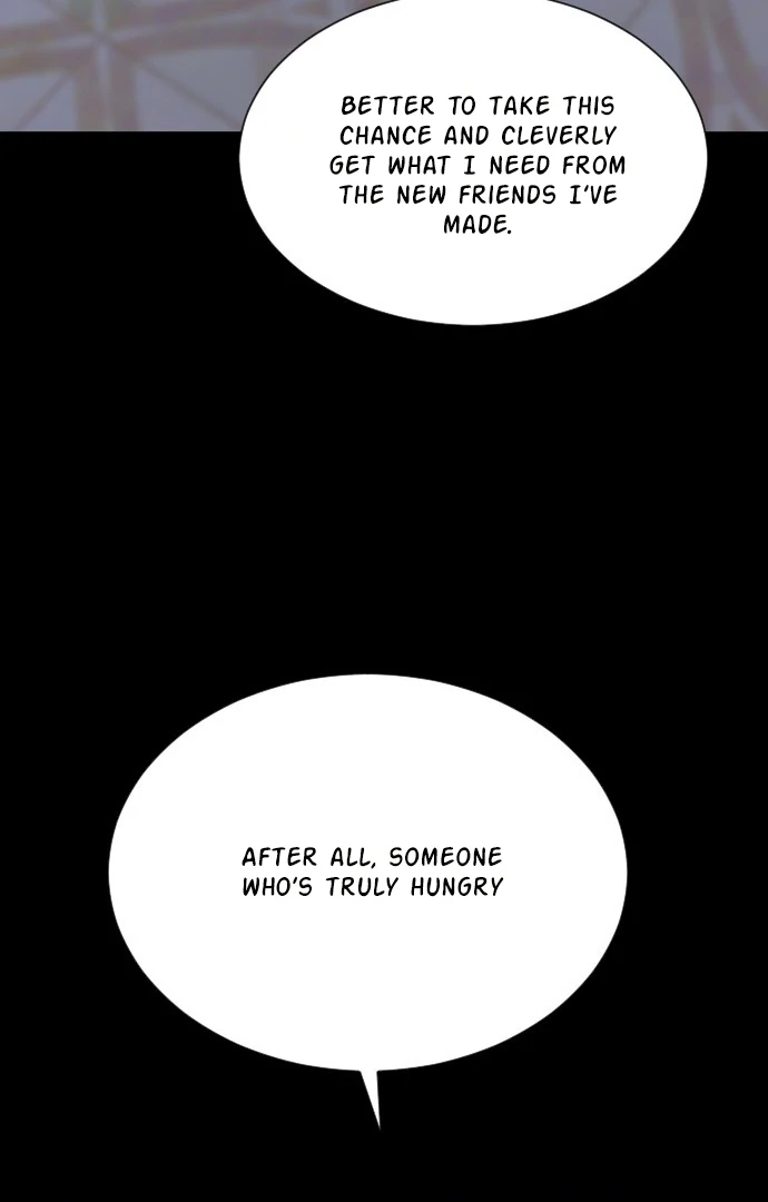 Rebecca’s Prayer Chapter 10 - Page 129