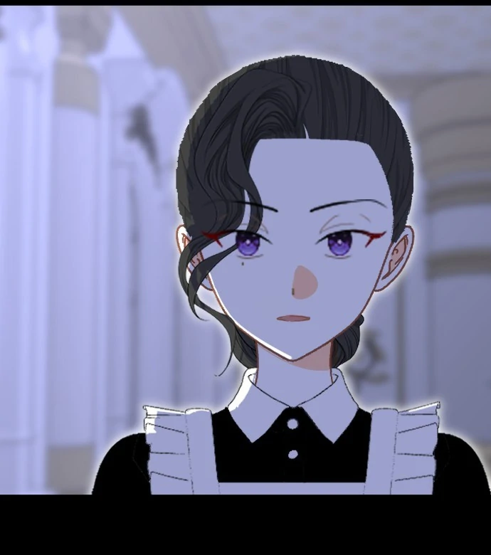 Rebecca’s Prayer Chapter 10 - Page 130