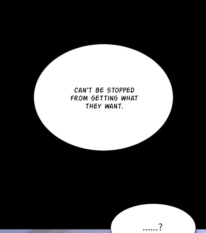 Rebecca’s Prayer Chapter 10 - Page 131