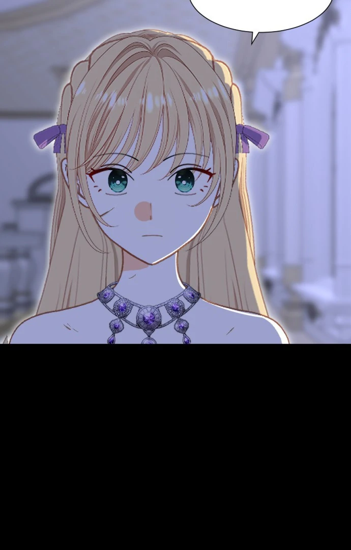 Rebecca’s Prayer Chapter 10 - Page 132