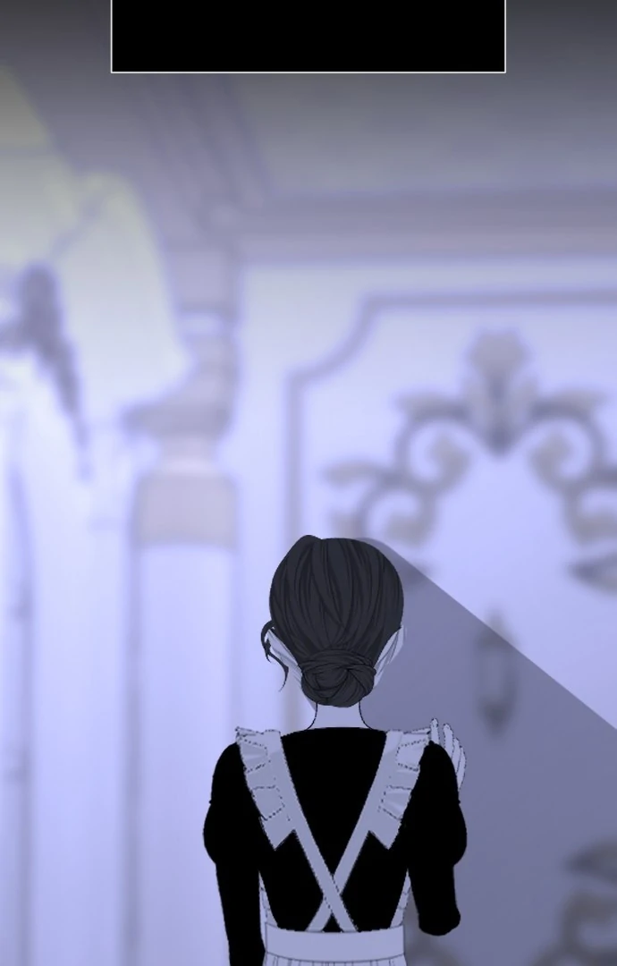 Rebecca’s Prayer Chapter 10 - Page 134