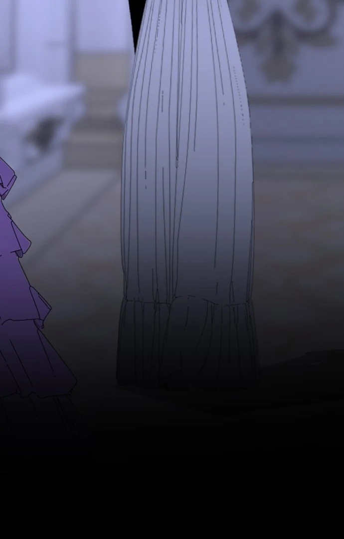 Rebecca’s Prayer Chapter 10 - Page 135