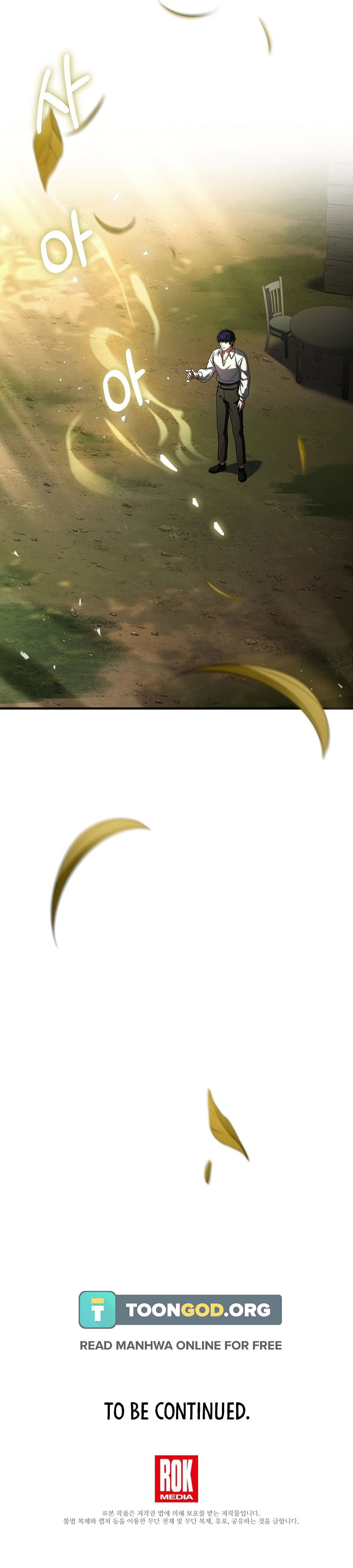 Rebirth of the 8-Circled Mage Chapter 157 - Page 15