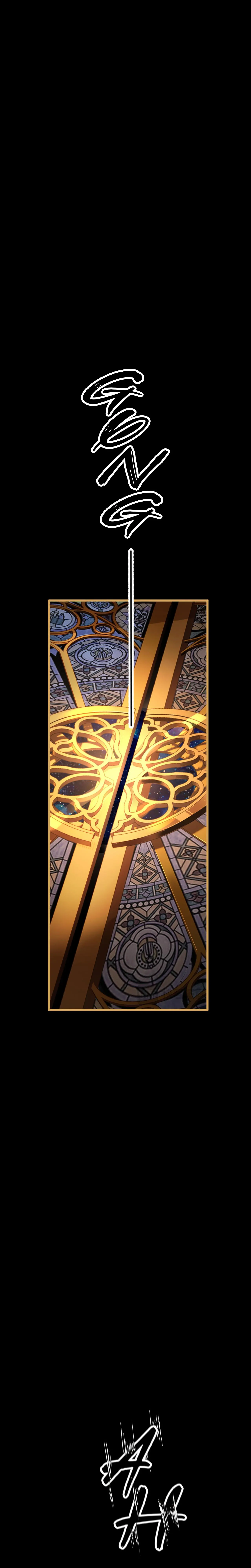 Rebirth of the Wonderland Chapter 2 - Page 11