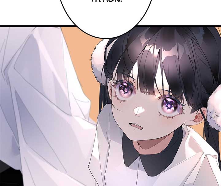 Rebirth of the Wonderland Chapter 5 - Page 5