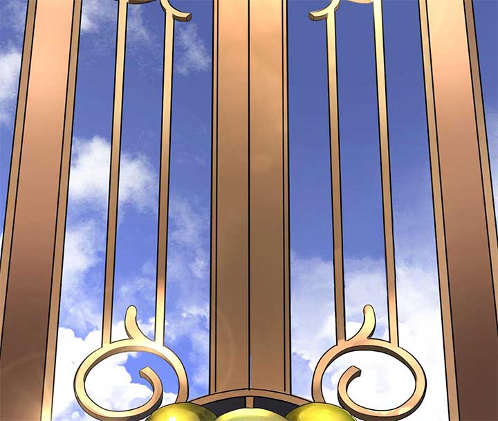 Rebirth of the Wonderland Chapter 5 - Page 7