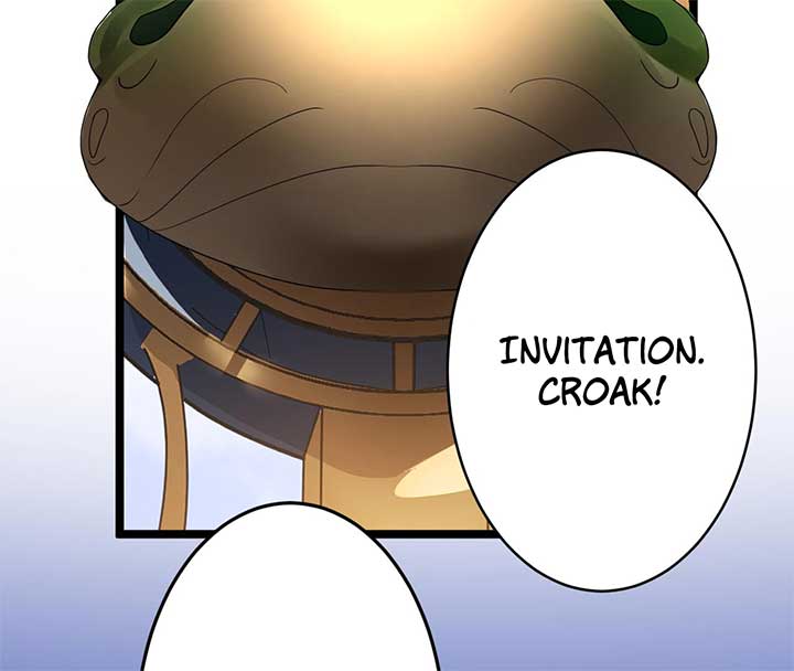 Rebirth of the Wonderland Chapter 5 - Page 10