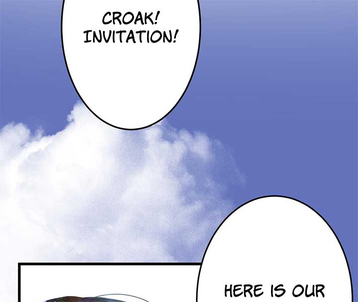 Rebirth of the Wonderland Chapter 5 - Page 11