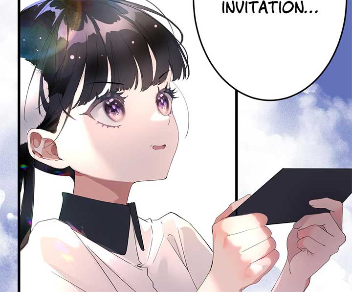 Rebirth of the Wonderland Chapter 5 - Page 12