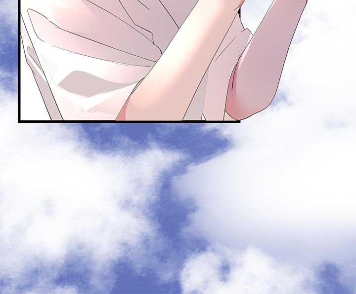 Rebirth of the Wonderland Chapter 5 - Page 13