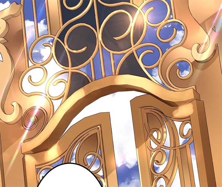 Rebirth of the Wonderland Chapter 5 - Page 18