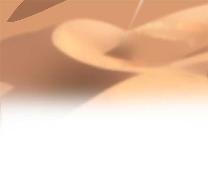 Rebirth of the Wonderland Chapter 5 - Page 21