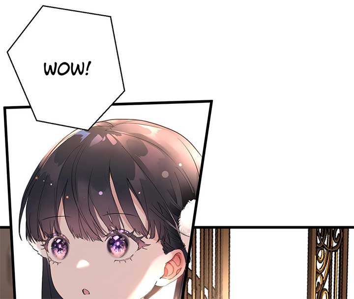 Rebirth of the Wonderland Chapter 5 - Page 23