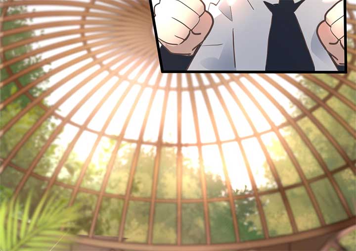 Rebirth of the Wonderland Chapter 5 - Page 26