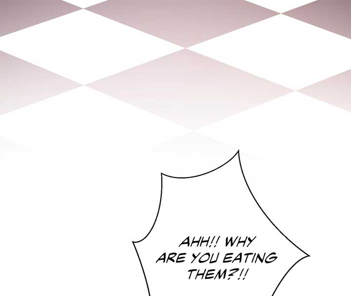 Rebirth of the Wonderland Chapter 5 - Page 30