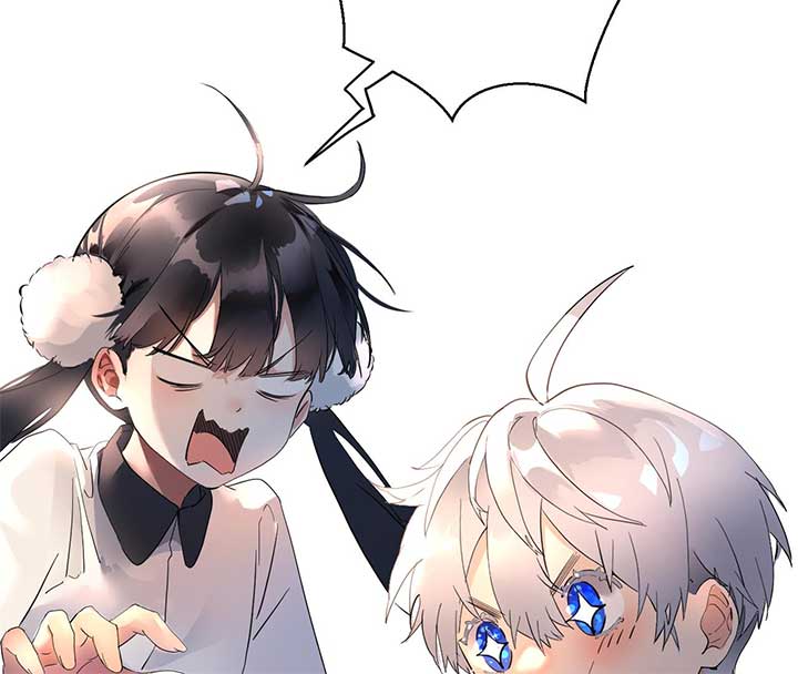 Rebirth of the Wonderland Chapter 5 - Page 31