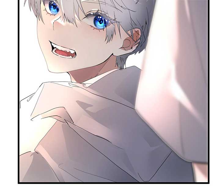 Rebirth of the Wonderland Chapter 5 - Page 35