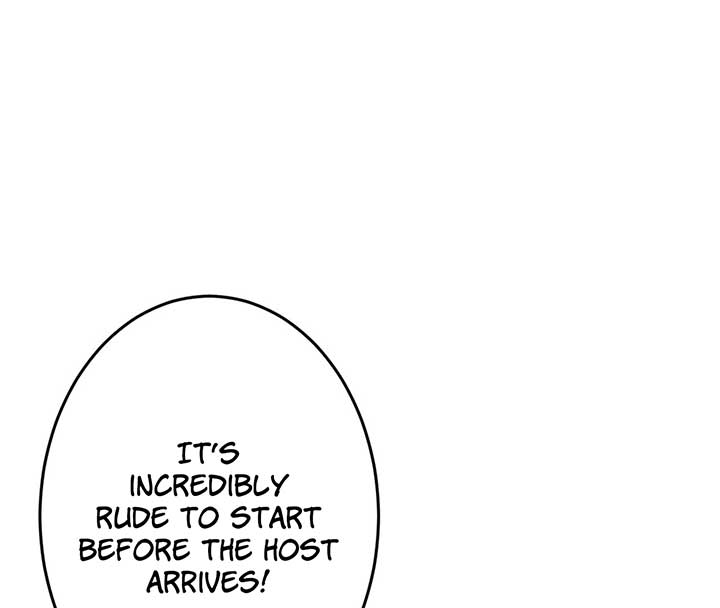 Rebirth of the Wonderland Chapter 5 - Page 36