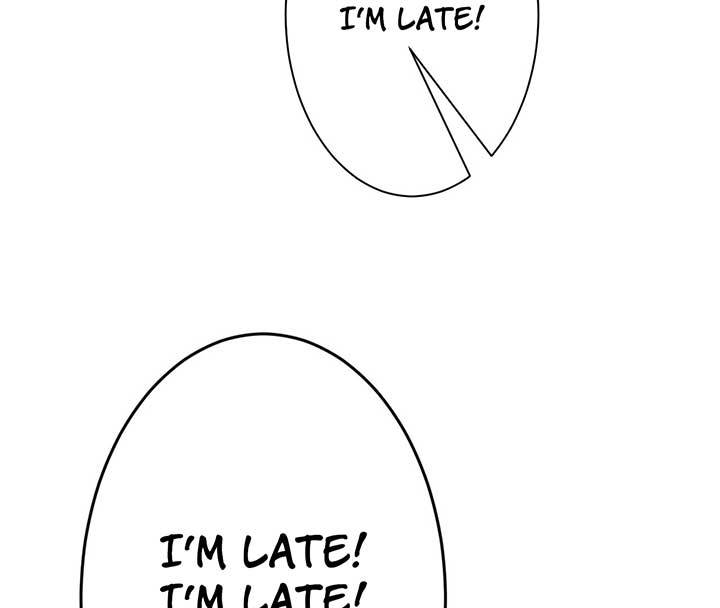 Rebirth of the Wonderland Chapter 5 - Page 41