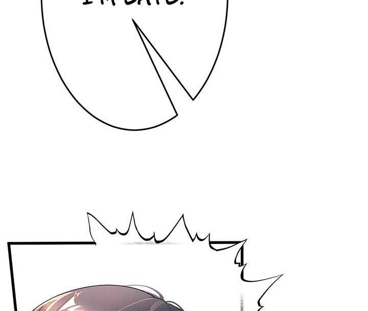 Rebirth of the Wonderland Chapter 5 - Page 42