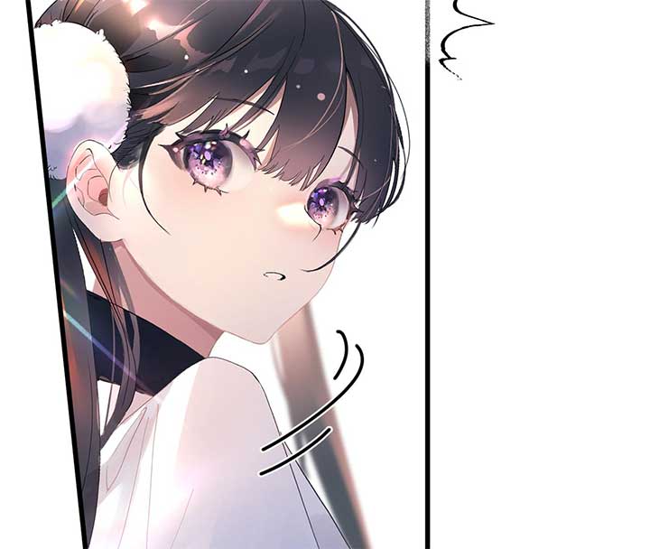 Rebirth of the Wonderland Chapter 5 - Page 43