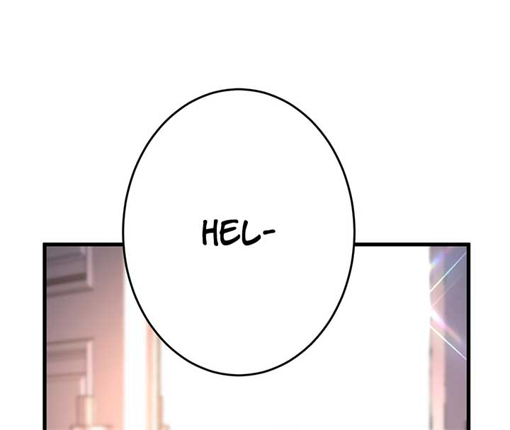 Rebirth of the Wonderland Chapter 5 - Page 49