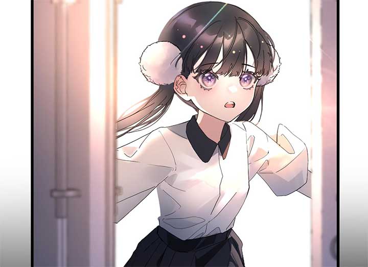 Rebirth of the Wonderland Chapter 5 - Page 50