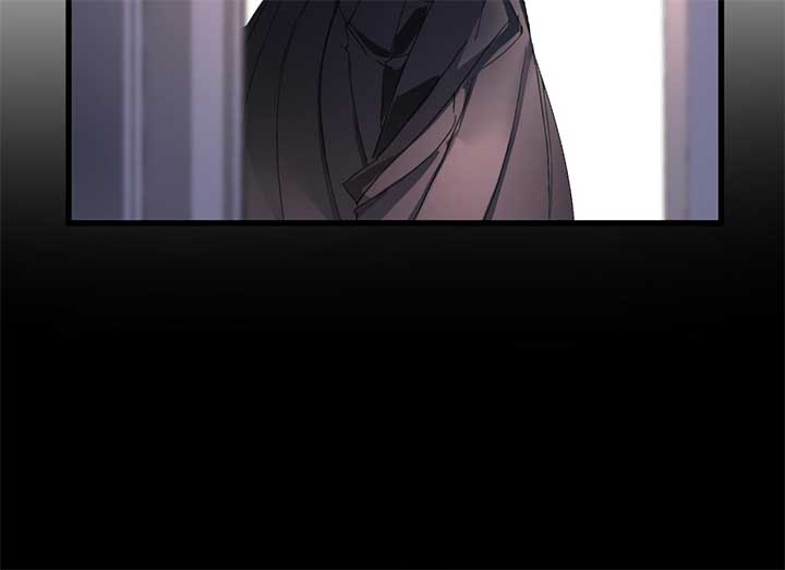 Rebirth of the Wonderland Chapter 5 - Page 51