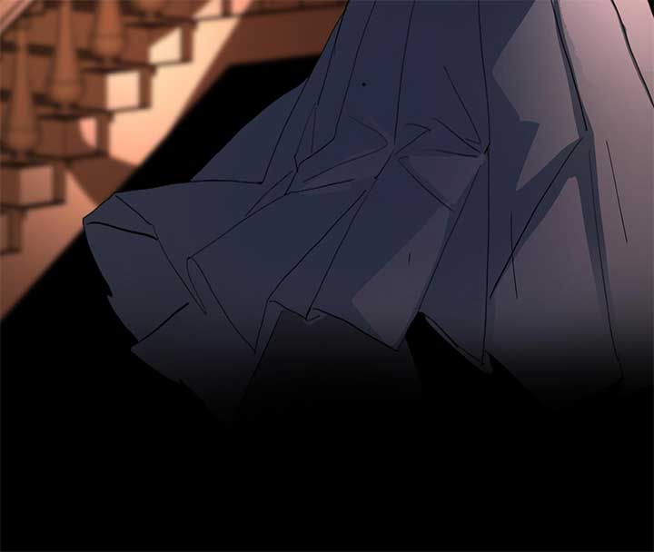 Rebirth of the Wonderland Chapter 5 - Page 55