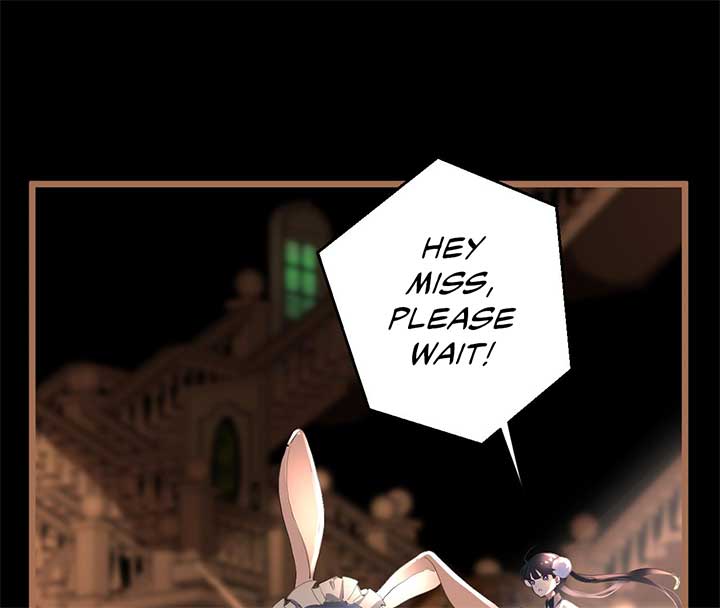 Rebirth of the Wonderland Chapter 5 - Page 57