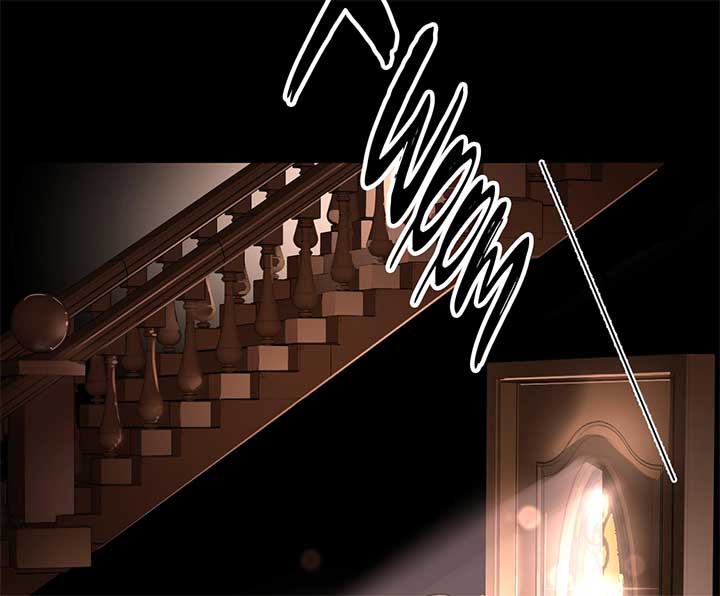 Rebirth of the Wonderland Chapter 5 - Page 63