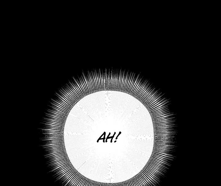 Rebirth of the Wonderland Chapter 5 - Page 65