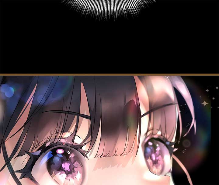 Rebirth of the Wonderland Chapter 5 - Page 66