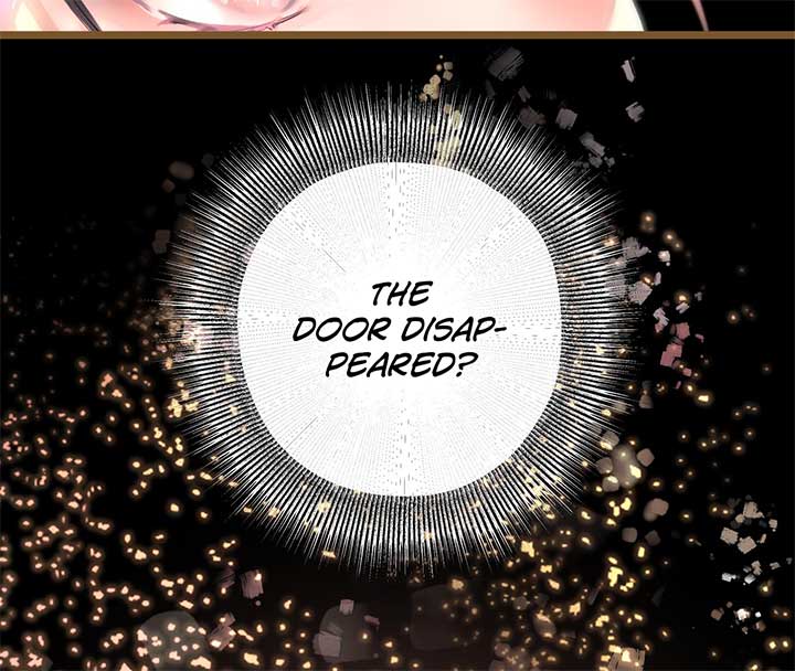 Rebirth of the Wonderland Chapter 5 - Page 67