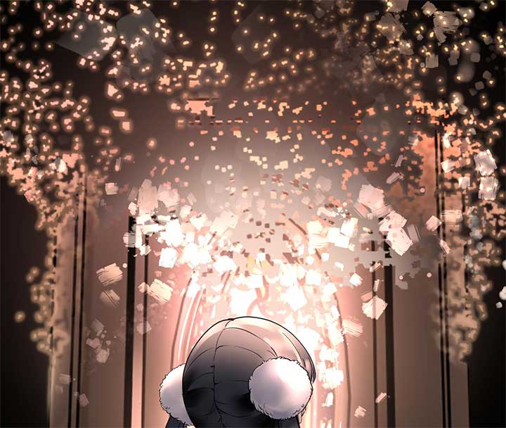 Rebirth of the Wonderland Chapter 5 - Page 68