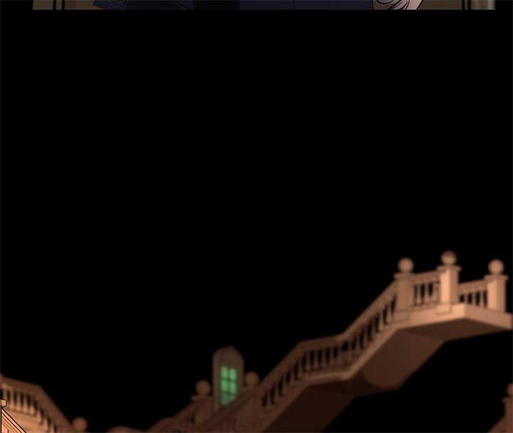 Rebirth of the Wonderland Chapter 5 - Page 70