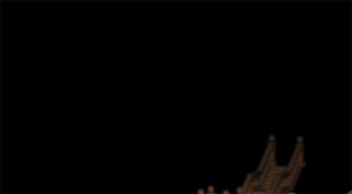 Rebirth of the Wonderland Chapter 5 - Page 75