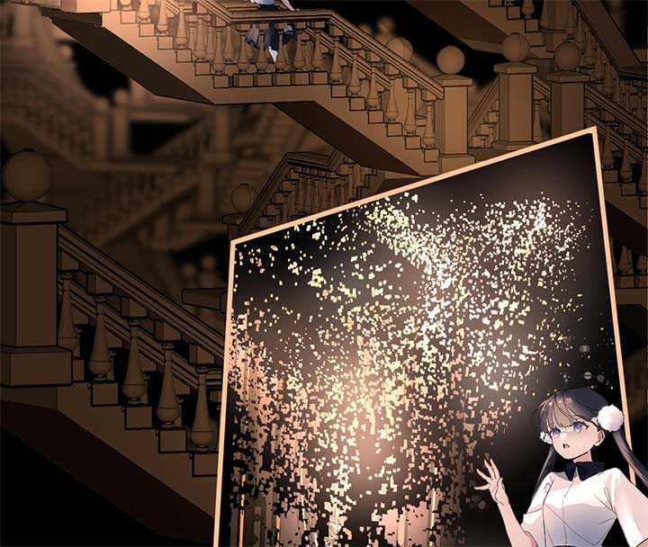 Rebirth of the Wonderland Chapter 5 - Page 78