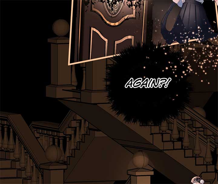 Rebirth of the Wonderland Chapter 5 - Page 79