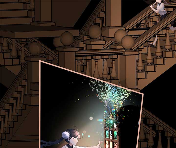 Rebirth of the Wonderland Chapter 5 - Page 80