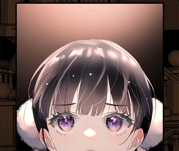 Rebirth of the Wonderland Chapter 5 - Page 82